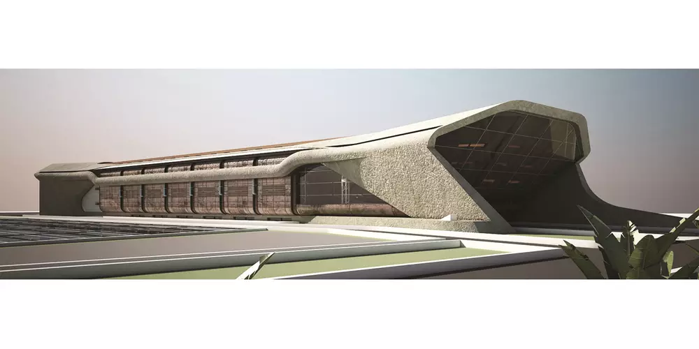Portfolio Image