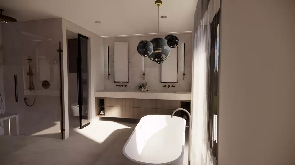 Portfolio Image