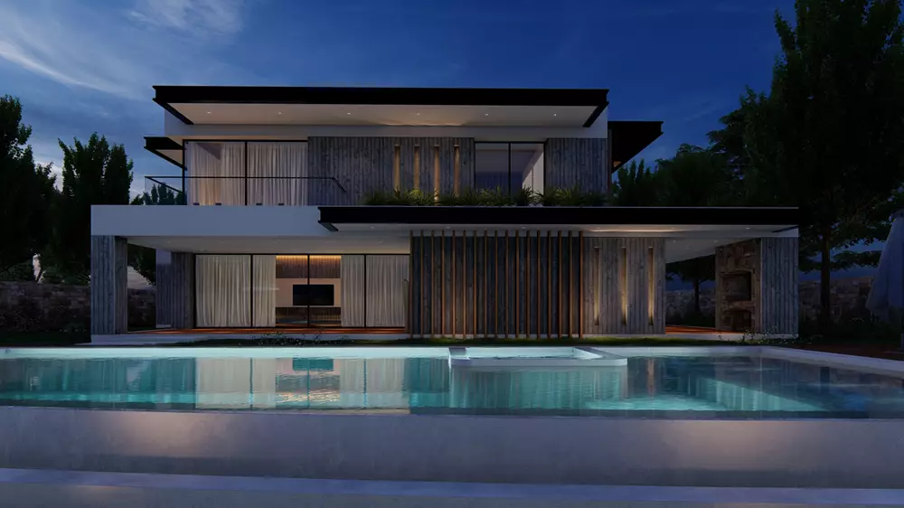 Portfolio Image